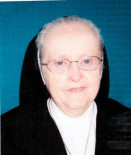 Rita Berger Rita Berger