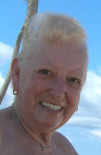Estelle Barrette Estelle Barrette