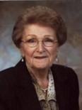 Aurore Bernier Aurore Bernier