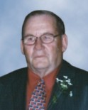 Yvon Morin Yvon Morin