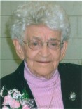 Angélina Lecours Angélina Lecours
