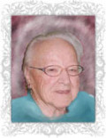 Annette Thérien Annette Thérien