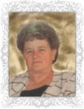 Noëlla Schinck Noëlla Schinck