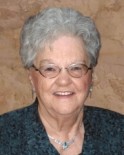 Renée-Jeanne D'Anjou Renée-Jeanne D'Anjou