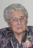 Irène Legault Irène Legault