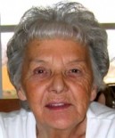 Lilianne Lachance Lilianne Lachance