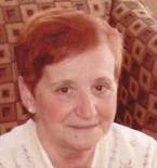 Lise Simoneau Lise Simoneau