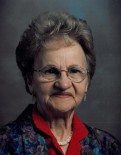 Rita Dallaire Rita Dallaire