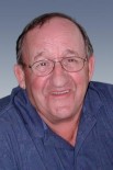 Robert Vincent Robert Vincent