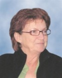 Élise Bouchard Élise Bouchard