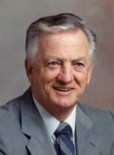 Gilles Poisson Gilles Poisson