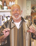 Claude Paré Claude Paré