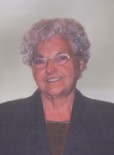 Gertrude Poulin Gertrude Poulin