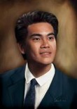 Ngoc Tuan Nguyen Ngoc Tuan Nguyen