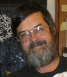 Raynald Tremblay Raynald Tremblay