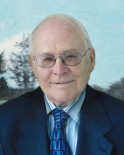 Fernand Nadeau Fernand Nadeau