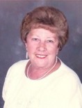 Yvonne Simard Yvonne Simard