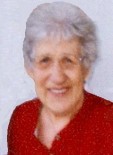 Yolande Hall Yolande Hall
