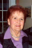Jeannine Lanthier Jeannine Lanthier
