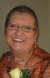 Suzanne Bourgoin Suzanne Bourgoin