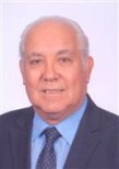 Antonio Cardillo Antonio Cardillo