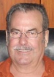 Marcel Tremblay Marcel Tremblay