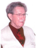 Conrad Ducharme Conrad Ducharme