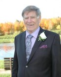 Roger Boutin Roger Boutin