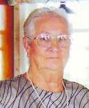 Cécile Nault Cécile Nault