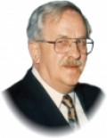 Germain Bouillon Germain Bouillon