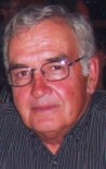 Denis Lachance Denis Lachance