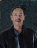 Roger Grenier Roger Grenier
