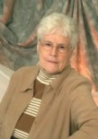 Marie-Mance Poulin Marie-Mance Poulin