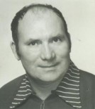 Léo Morency Léo Morency