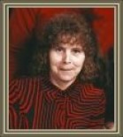 Mary Whalen Mary Whalen
