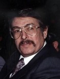 Gilbert Denis Gilbert Denis