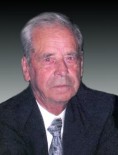 Eudore Simard Eudore Simard