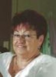 Marcelle Flamand Marcelle Flamand