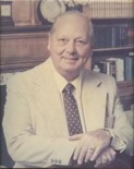 Gilbert Raiche Gilbert Raiche