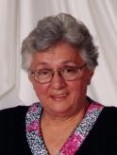 Thérèse Lessard Thérèse Lessard