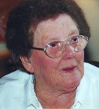 Germaine Bouchard Germaine Bouchard