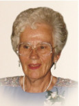 Lina Mongrain Lina Mongrain