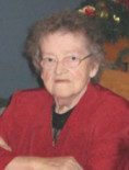 Marguerite Deschamps Marguerite Deschamps