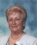 Jeannine L'Écuyer Jeannine L'Écuyer