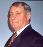 Guy Caron Guy Caron