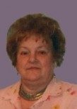 Madeleine Pépin Madeleine Pépin
