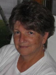 Louise Ayotte Louise Ayotte