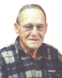 Armand Dorval Armand Dorval
