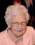 Jeanne Lessard Jeanne Lessard