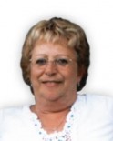 Colette Duchesne Colette Duchesne